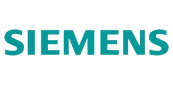 Servicio Técnico Siemens