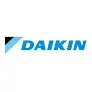 servicio técnico Daikin