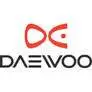 servicio técnico Daewoo