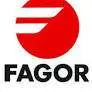servicio técnico Fagor