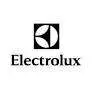 servicio técnico Electrolux