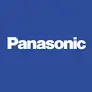 Servicio Técnico Panasonic