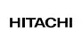Servicio Técnico Hitachi